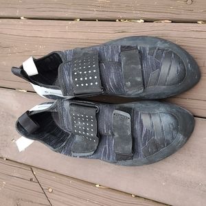 Black Diamond Zone Climbing Shoe